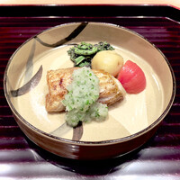 まる富 - 