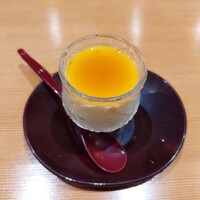 お料理 とみやま - 