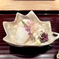 まる富 - 