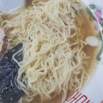 三重食堂 - 