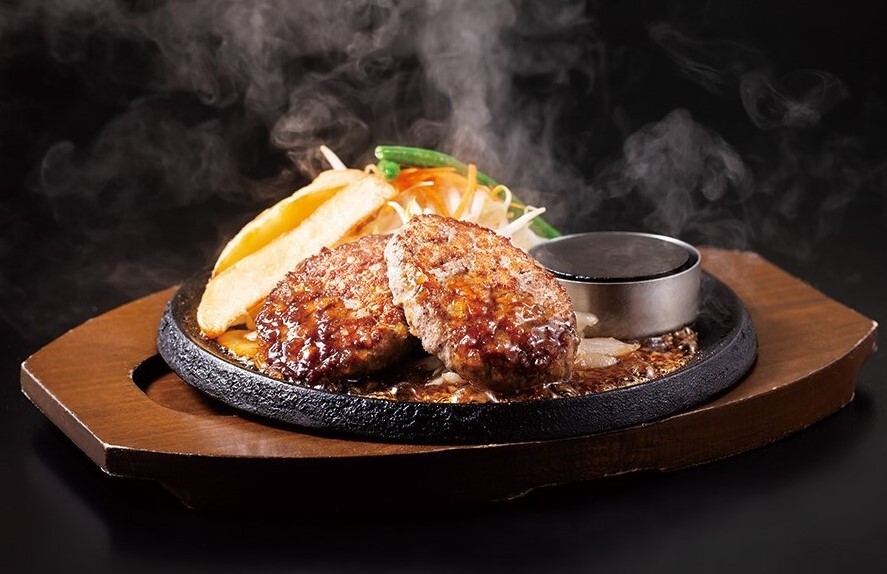 写真 : ステーキハウス 鉄板牧場 新宿店 - 新宿御苑前/ステーキ | 食べログ