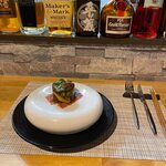 ビストロ セレニテ - 