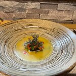 ビストロ セレニテ - 