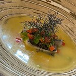 ビストロ セレニテ - 