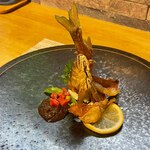 ビストロ セレニテ - 