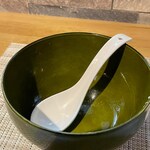 ビストロ セレニテ - 