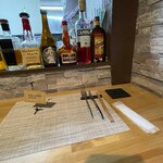 ビストロ セレニテ - 