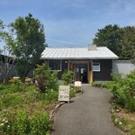 みんなのコーヒー - 