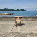 みんなのコーヒー - 