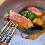 ビストロ セレニテ - 