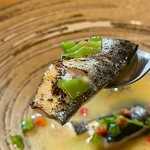 ビストロ セレニテ - 