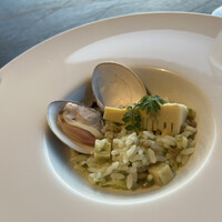 International cuisine subzero - 