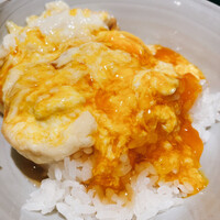 ゆば料理 東山ゆう豆 - 
