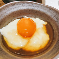 ゆば料理 東山ゆう豆 - 