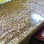 家系ラーメン まこと家 - 