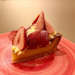 深川 猫の目堂 - 