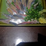 ダイニングキッチン 侍 - 