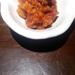 ダイニングキッチン 侍 - 