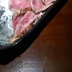 ダイニングキッチン 侍 - 