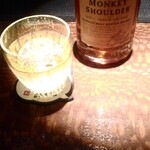 スランジバール - 