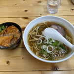 Ramen Yamaya - 