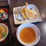うをせい - 