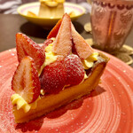 深川 猫の目堂 - 