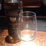 スランジバール - 