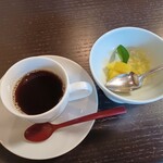 うをせい - 