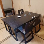 うをせい - 