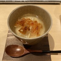焼鳥 ひら野 - 
