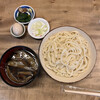 元祖田舎っぺうどん 北本店