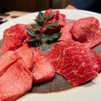 瓢嘻 六本木店 - 