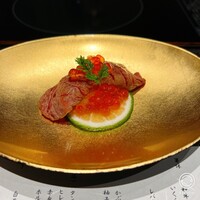 瓢嘻 六本木店 - 