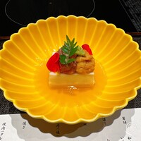 瓢嘻 六本木店 - 