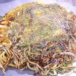 チヅル - 料理写真: