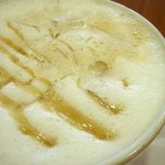 ＵＣＣカフェプラザ - 