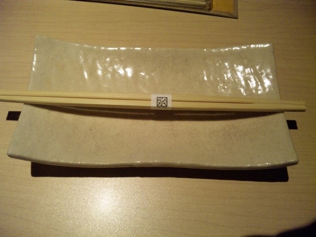 Jidori Shunsai Motomi Osaka Nishi Umeda Ten