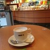 ドトールコーヒーショップ 名古屋久屋大通り店