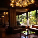 霧島いわさきホテル - 