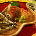 霧島いわさきホテル - 