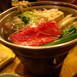 霧島いわさきホテル - 