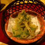 霧島いわさきホテル - 