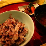 霧島いわさきホテル - 