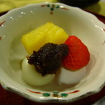 霧島いわさきホテル - 