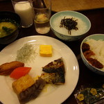 霧島いわさきホテル - 