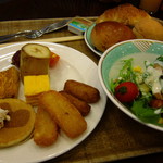 霧島いわさきホテル - 