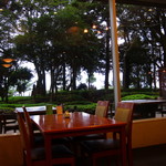 霧島いわさきホテル - 