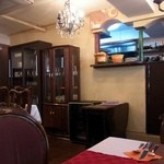 Fiza Bistro - 