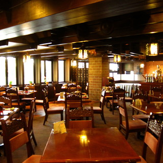 霧島いわさきホテル_2